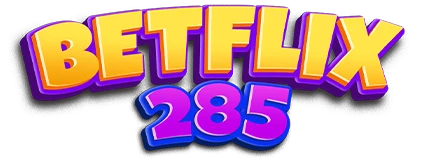 betflix285